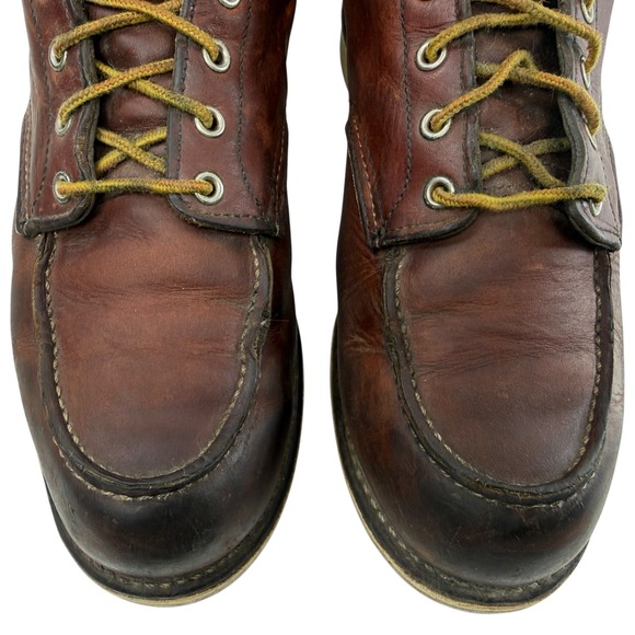 Shoes - Picture 3 of 10